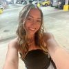 savannahw1228